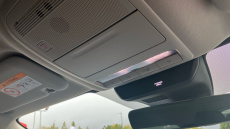 Mazda Cx-30 2.0 Skyactiv-G MHEV Sport Lux 5dr Petrol Hatchback